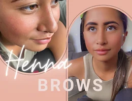 Brows By Oceane