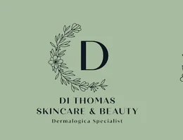 Di Thomas Skincare and Beauty Christchurch and Ashburton