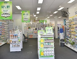 Life Pharmacy Orewa