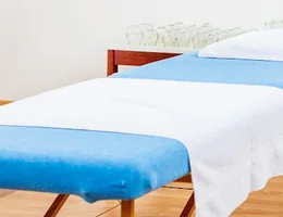 Franklin Remedial & Mobile Massage NZ