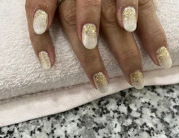 Allure Nails & Beauty