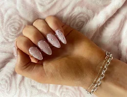 Luxurious Spa & Nails Invercargill