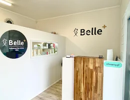 Belle Beauty Institute