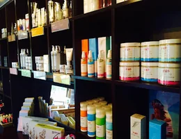 Nitespa Beauty Therapy - Local Skin Experts