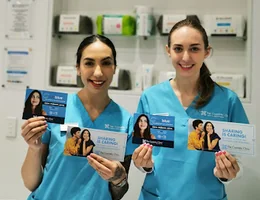 The Cosmetic Clinic Westfield Manukau