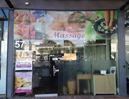 Origin Thai Massage