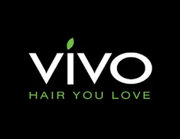 Vivo Hair Salon Windsor