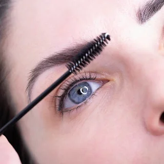 Photo Brow Love Boutique