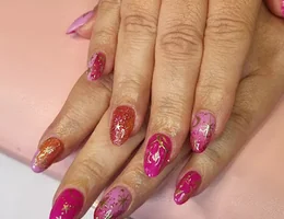 Clawed Nail Studio