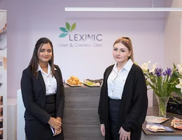 LEXINIC, Laser & Cosmetic Clinic