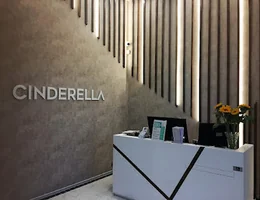 Cinderella Beauty and Spa Albany