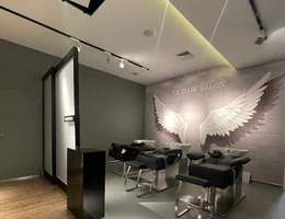 YX HAIR SALON ALBANY