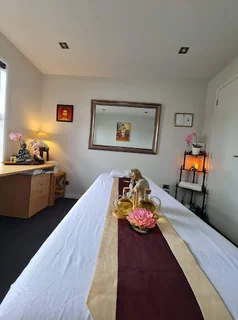 Photo Relax Thai Massage