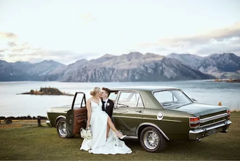 Photo Superhair0, Wanaka Hair and Makeup