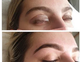 Laura-Jane Brow & Skin Boutique