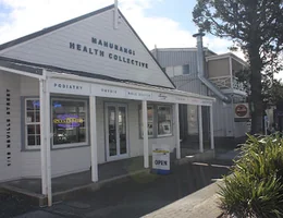 Mahurangi Health Collective