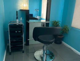 Adore Beauty Clinic