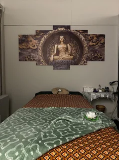 Photo Bai Boon Thai Massage Rotorua