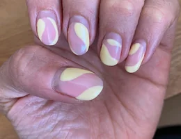 Blooming Nail Spa and Beauty