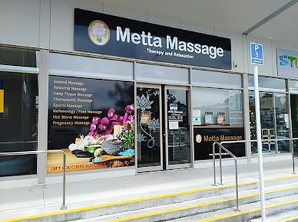 Photo Metta Massage (Howick)