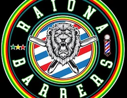 Raiona Barbers