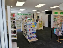 Longhurst Pharmacy