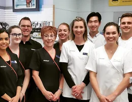 Unichem Remarkables Pharmacy