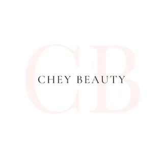 Photo Chey Beauty