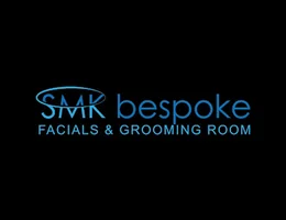 SMK bespoke FACIALS & GROOMING ROOM