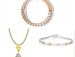 Keoghans Showcase Jewellers Kerikeri