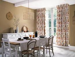 Onekawa Curtains & Blinds