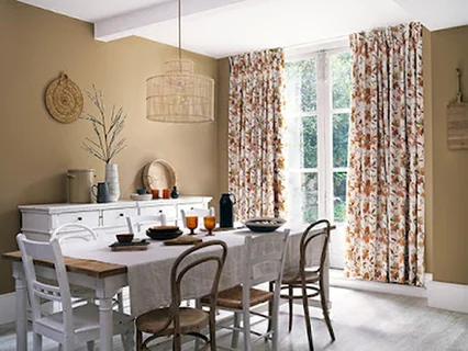 Photo Onekawa Curtains & Blinds