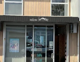 Salon Be Hair Salon Merivale