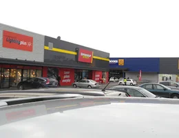 Supercheap Auto Rangiora