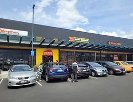 Chemist Warehouse Wairau Valley