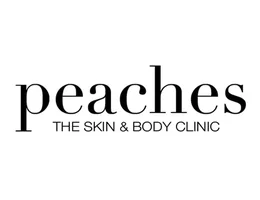 Peaches Skin & Body Clinic