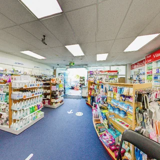 Photo Devonport7 Day Pharmacy