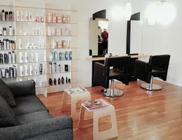 Saba Salon