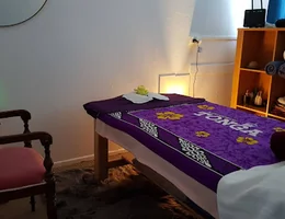 Gate Pa Thai Massage