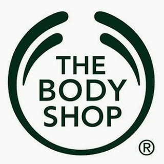 Photo The Body Shop