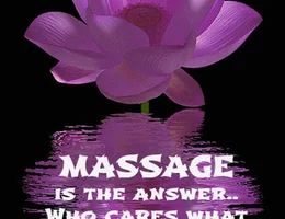 Upper Hutt Therapeutic Massage Clinic