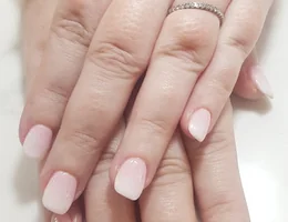 Nails and Beauty by Irish