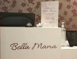 Bella Mama Pregnancy Spa and Wellness Centre - Botany Junction