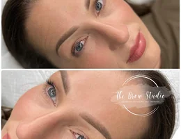 The Brow Studio Taupo