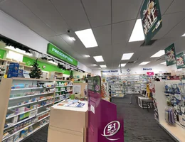 Unichem Papatoetoe Pharmacy