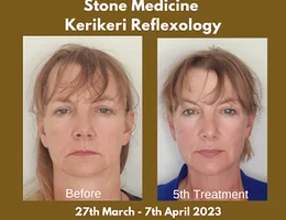 Kerikeri Reflexology By Louise - Total Health and Beauty