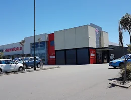 New World Rolleston