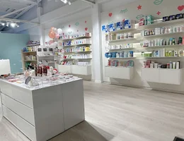 The Cosmetic Store Newmarket