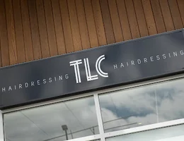 TLC Hairdressing