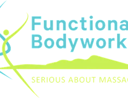 Functional Bodyworks